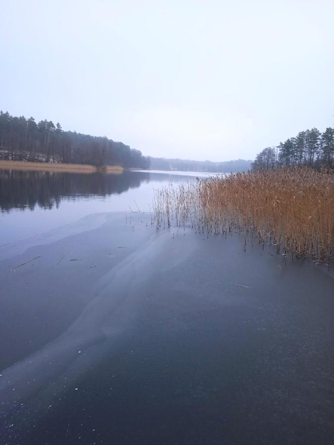 Wilkaski Zakatek กีจิซโก ภายนอก รูปภาพ